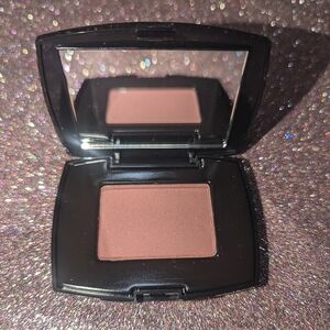 381 Plum Charm Blush Subtil Delicate Oil-Free Powder Blush Lancome